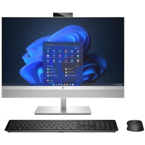 Комп'ютер-моноблок HP EliteOne 870 G9 (5V9M3EA)