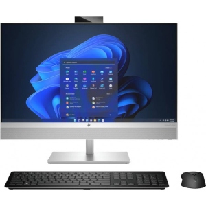 Комп'ютер-моноблок HP EliteOne 870 G9 (7B0M1EA)