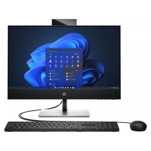 Комп'ютер-моноблок HP ProOne 440-G9 (885M3EA)