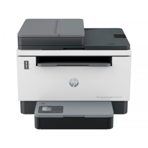 БФП ч/б друку HP LaserJet Tank 2602sdn (2R7F6A)