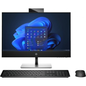 Комп'ютер-моноблок HP ProOne 440 G9 (883R6EA)