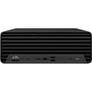 Системний блок HP Pro 400-G9 SFF (6U3L1EA)