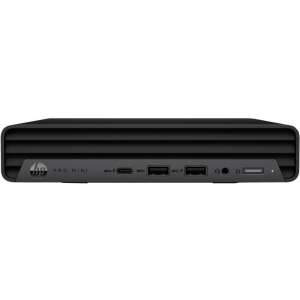 Неттоп HP Pro Mini 400 G9 (6B241EA)