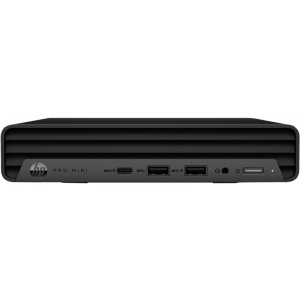 Неттоп HP Pro Mini 400 G9 (6D3D3EA)