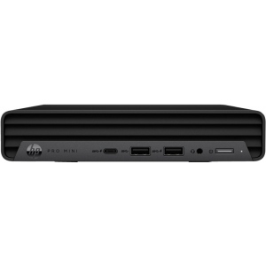 Неттоп HP Pro 400-G9 Mini (6D494EA)