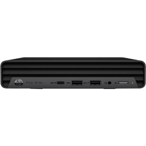 Неттоп HP Pro Mini 400 G9 (885M0EA)