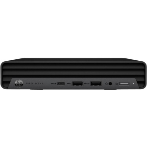 Неттоп HP Pro Mini 400 G9 (885M1EA)