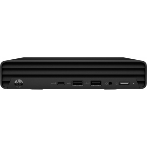 Неттоп HP Pro Mini 260 G9 (6B2W3EA) купити