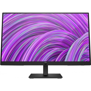 Монітор HP P22H G5 (64W30AA)