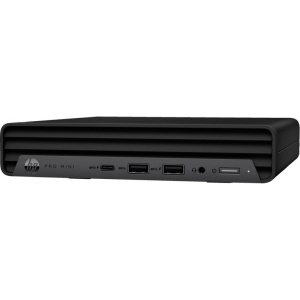 Неттоп HP Pro 400-G9 Mini (885H4EA)