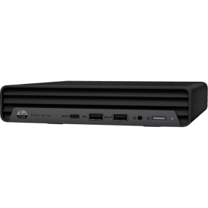 Неттоп HP Pro 400-G9 Mini (883R0EA)