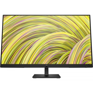 Монітор HP 64W41AA