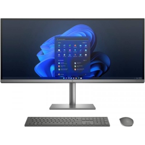 Комп'ютер-моноблок HP Envy Business WUHD (5M9B9EA)