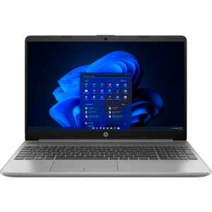 Ноутбук HP 250-G9 (6S7M6EA) Dark Ash Silver