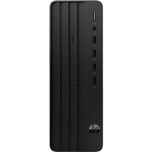 Комп'ютер-моноблок HP 290-G9 SFF (6D4E1EA)