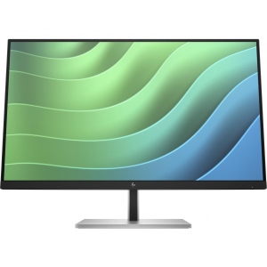 Монітор HP 6N4E2AA