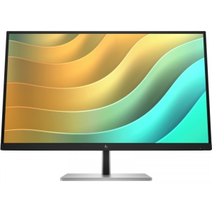 Монітор HP 6N4D3AA