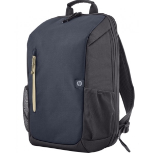 Рюкзак для ноутбуку HP Travel (6B8U7AA) Київ