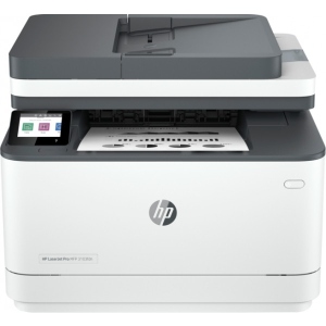 БФП ч/б друку HP LaserJet Pro 3103fdn (3G631A)