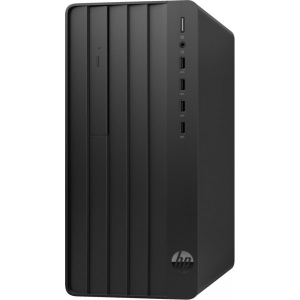 Системний блок HP 290-G9 MT (6D3A5EA)