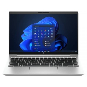 Ноутбук HP Probook 445-G10 (85C00EA) Pike Silver