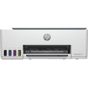 БФП кольорового друку HP Smart Tank 580 з Wi-Fi (1F3Y2A) продаж