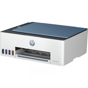 БФП кольорового друку HP Smart Tank 585 з Wi-Fi (1F3Y4A)