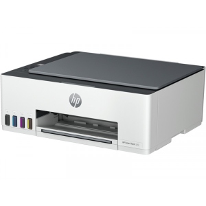 БФП кольорового друку HP Smart Tank 520 (1F3W2A)