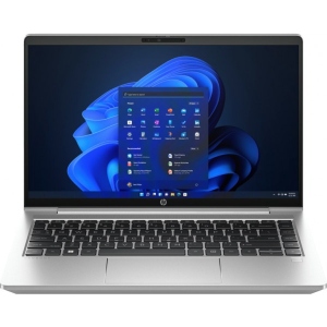Ноутбук HP Probook 440-G10 (8A569EA) Silver