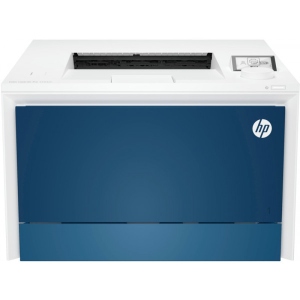 БФП кольорового друку HP Color LaserJet Pro 4203dn (4RA89A)