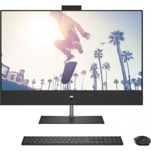 Комп'ютер-моноблок HP Pavilion (A45E7EA)