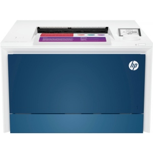 БФП кольорового друку HP Color LaserJet Pro 4303fdn (5HH66A)