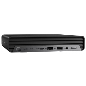 Неттоп HP Elite 600-G9 (884Q6EA)