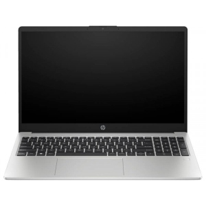 Ноутбук HP 250-G10 (9B9R3EA) Dark Ash Silver