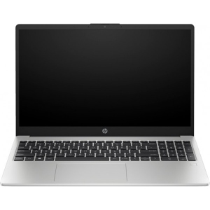 Ноутбук HP 250-G10 (8A540EA) Turbo Silver