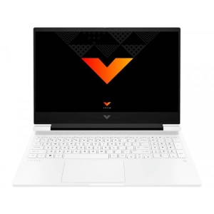 Ноутбук ігровий HP Victus 16-s0013ua (9R6S8EA) Ceramic White