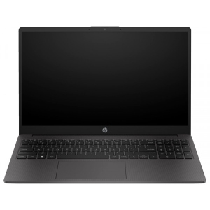 Ноутбук HP 255-G10 (8A4Y5EA) Black