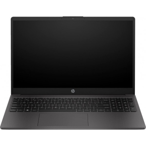 Ноутбук HP 255-G10 (8A5G6EA) Dark Ash Silver