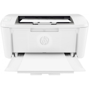 Принтер для ч/б друку HP LaserJet M111ca (7MD65A)