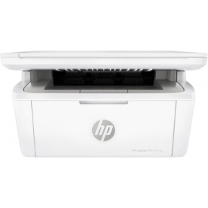 БФП ч/б друку HP LaserJet M141ca (7MD75A)
