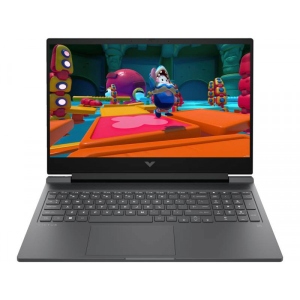 Ноутбук ігровий HP Victus 16-r0007ua (9R6S4EA) Mica Silver