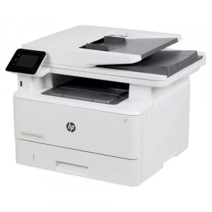 БФП ч/б друку HP LJ Pro M428DW з Wi-Fi (W1A31A)