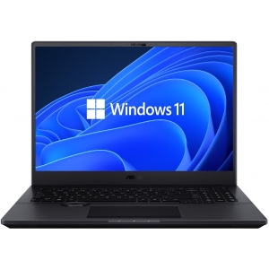 Ноутбук Asus H5600QR-L2157X Star Black