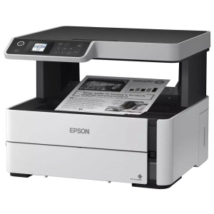 БФП ч/б друку Epson M2170 (C11CH43404)
