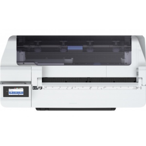 БФП кольорового друку Epson T3100M (C11CJ36301A0)