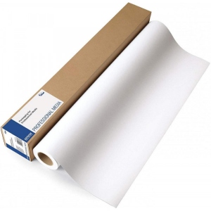 Папір Epson Standart Proofing Paper 24''x50m (C13S045008)