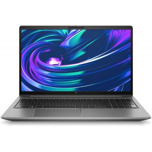 Ноутбук HP ZBook Power G10 (7C3M2AV_V2) Silver