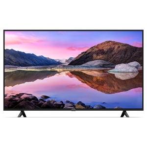 Телевізор Xiaomi TV P1E 65