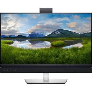 Монітор Dell C2422HE (210-AYLU)