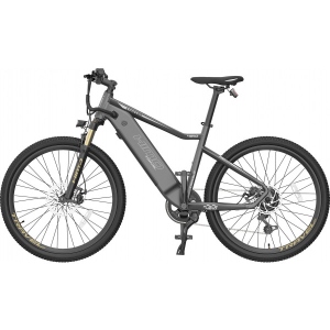 Електровелосипед HIMO C26 Gray купити